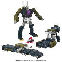 トランスフォーマー エイジ・オブ・ザ・プライム_ AOTP-34