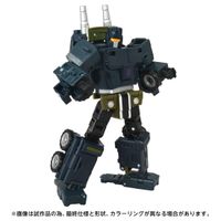 トランスフォーマー エイジ・オブ・ザ・プライム_ AOTP-34