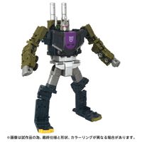 トランスフォーマー エイジ・オブ・ザ・プライム_ AOTP-34