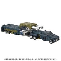 トランスフォーマー エイジ・オブ・ザ・プライム_ AOTP-34