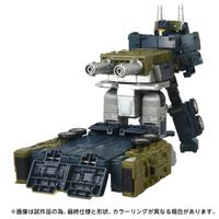 トランスフォーマー エイジ・オブ・ザ・プライム_ AOTP-34