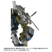 トランスフォーマー エイジ・オブ・ザ・プライム_ AOTP-34