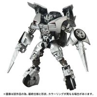 トランスフォーマー／リベンジ_マスターピースムービーネクスト MPMN