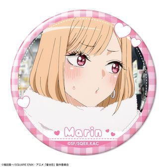 その着せ替え人形は恋をする（着せ恋） | 公式グッズ・公式ライセンス