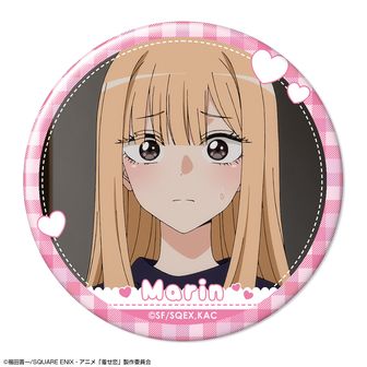 その着せ替え人形は恋をする（着せ恋） | 公式グッズ・公式ライセンス