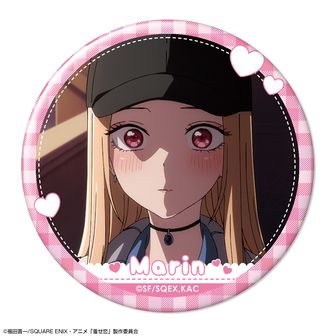 その着せ替え人形は恋をする（着せ恋） | 公式グッズ・公式ライセンス