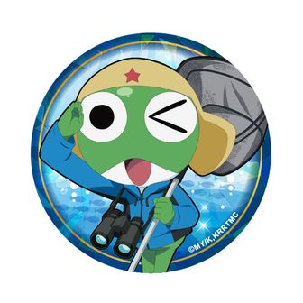 ケロロ軍曹公式グッズ通販 | colleize（コレイズ）