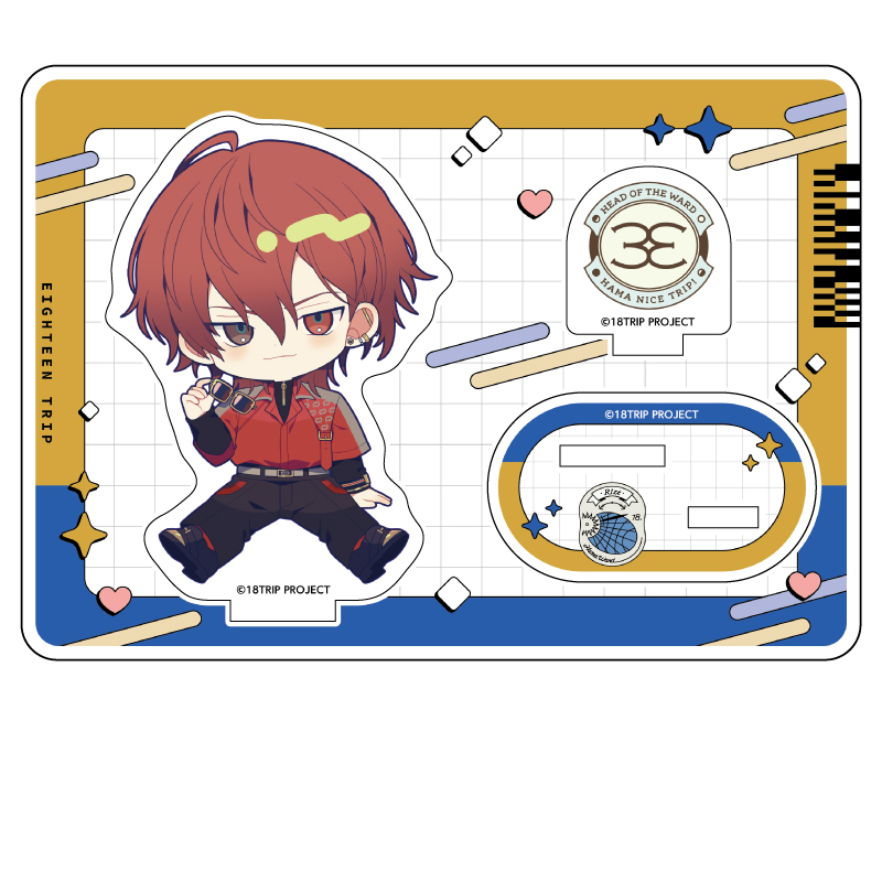 西園練牙 | Doorzo 전문적인 일본 직구 대행 및 경매 대행 서비스 | 제