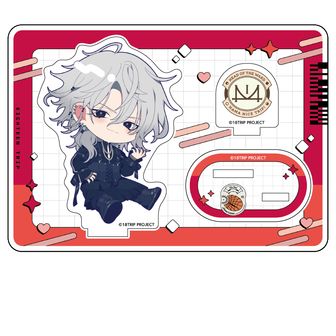 18TRIP（エイトリ）公式グッズ通販 | colleize（コレイズ）