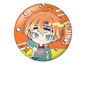 18TRIP（エイトリ） | 公式グッズ・公式ライセンス商品専門 | colleize