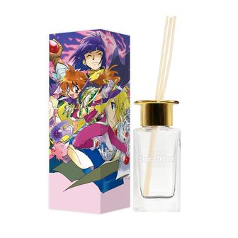 スレイヤーズ公式グッズ通販 | colleize（コレイズ）