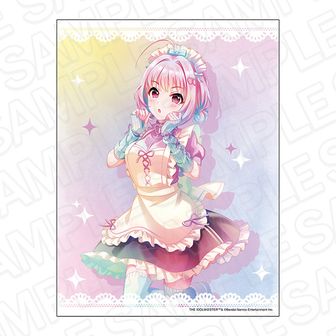 colleize（コレイズ）| 公式・ライセンスグッズ通販