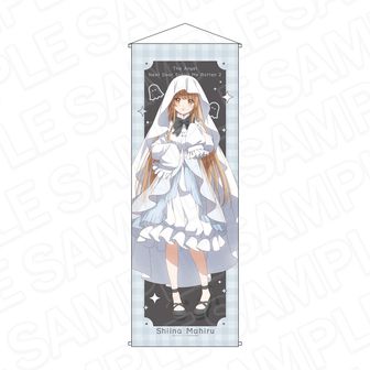 お隣の天使様にいつの間にか駄目人間にされていた件　グッズセット グッズ-置きもの】お隣の天使様にいつの間にか駄目人間にされていた件