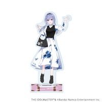 鈴木羽那 シャニマス DARS アクリルスタンド アイドルマスター シャイニーカラーズ_アクリルスタンド17/鈴木羽那