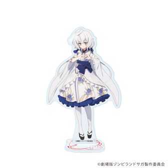colleize（コレイズ）| 公式・ライセンスグッズ通販