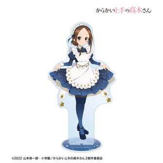 からかい上手の高木さん公式グッズ通販 | colleize（コレイズ）