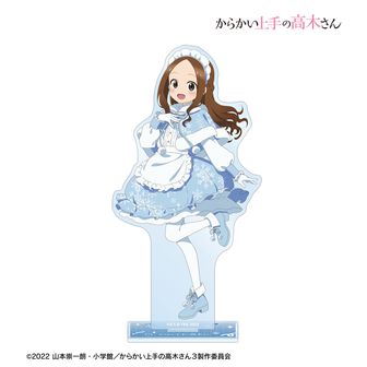 からかい上手の高木さん | 公式グッズ・公式ライセンス商品専門