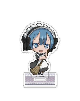 メイドインアビス | 公式グッズ・公式ライセンス商品専門 | colleize