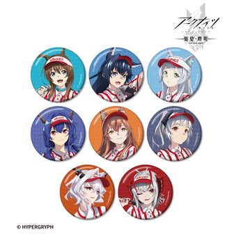 アークナイツ公式グッズ通販 | colleize（コレイズ）