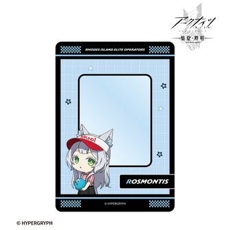 アークナイツ グッズ まとめ売りセット アークナイツ グッズ買取】フィギュア・アクスタ・アニバーサリー