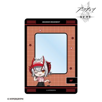 アークナイツ | 公式グッズ・公式ライセンス商品専門 | colleize