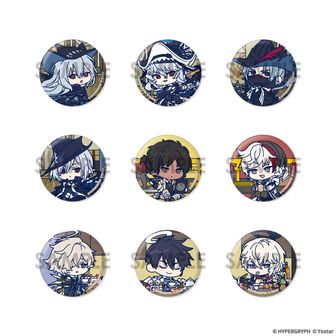 アークナイツ_ロドス コーチジャケットユニセックス(サイズ/S) | 公式