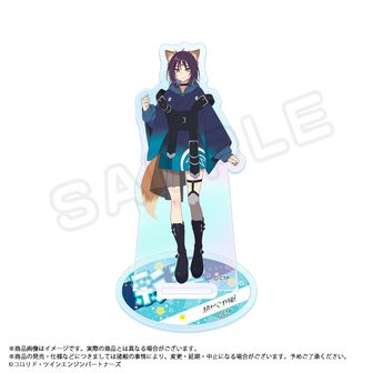 colleize（コレイズ）| 公式グッズ・公式ライセンス商品専門