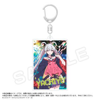 超かぐや姫！ | 公式グッズ・公式ライセンス商品専門 | colleize