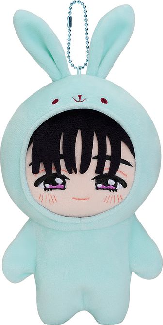 エイリアンステージ ALIENSTAGE スア おすわりぬい ぬいぐるみ20cm エイリアンステージ ALIENSTAGE スア おすわりぬい ぬいぐるみ20cm