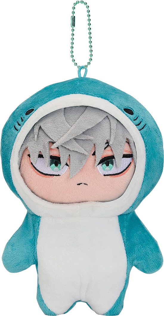 ティル ぬいぐるみ　エイリアンステージ ALIEN STAGE_ぬいぐるみ ティル | 公式グッズ・公式ライセンス商品専門