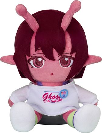 銀河特急 ミルキー☆サブウェイ公式グッズ通販 | colleize（コレイズ）