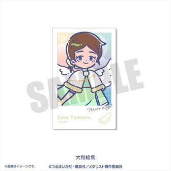 メダリスト展 メダリスト 鹿本すず すず 缶バッジ 78点 メダリスト_