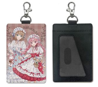 きみが死ぬまで恋をしたい | 公式グッズ・公式ライセンス商品専門