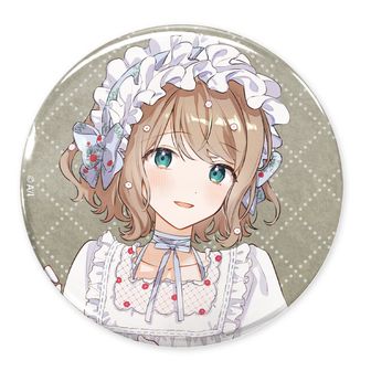 きみが死ぬまで恋をしたい_B2タペストリー | 公式グッズ・公式