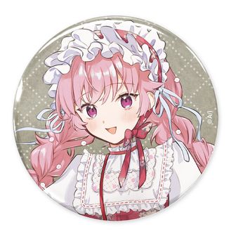 きみが死ぬまで恋をしたい_描き下ろしBIGアクリルスタンド【和風