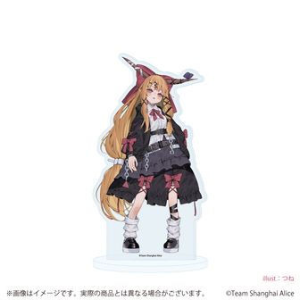 東方Project_絵馬 博麗霊夢 博麗神社初詣 | 公式グッズ・公式