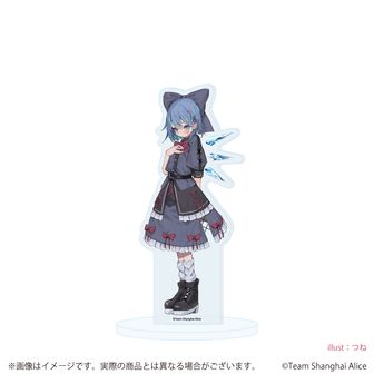 東方Project_絵馬 博麗霊夢 博麗神社初詣 | 公式グッズ・公式