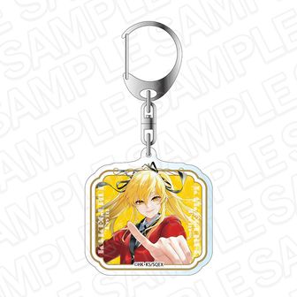 賭ケグルイ | 公式グッズ・公式ライセンス商品専門 | colleize（コレイズ）