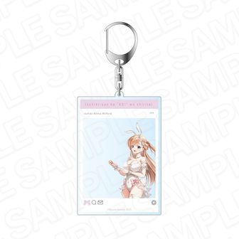 一式さんは恋を知りたい｡公式グッズ通販 | colleize（コレイズ）