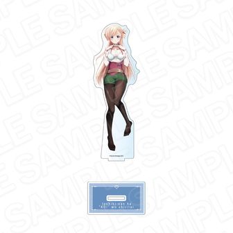 一式さんは恋を知りたい｡公式グッズ通販 | colleize（コレイズ）