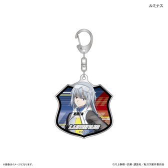 転生したらスライムだった件_レイヤードグラフ® | 公式グッズ・公式