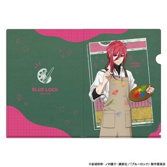 【専用】千切豹馬 ドルチェStyle 引き 70点 専用】千切豹馬 ドルチェStyle 引き 70点 グッズ-スタンドポップ