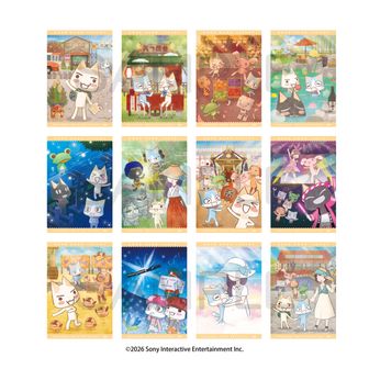 どこでもいっしょ公式グッズ通販 | colleize（コレイズ）