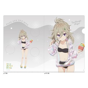 日々は過ぎれど飯うまし公式グッズ通販 | colleize（コレイズ）