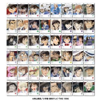 松田陣平　腕時計 名探偵コナン』腕時計 松田陣平 : サンデープレミアムショップ