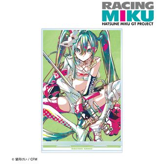 初音ミク シリーズ | 公式グッズ・公式ライセンス商品専門 | colleize