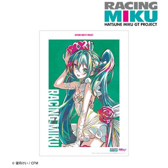 初音ミク シリーズ | 公式グッズ・公式ライセンス商品専門 | colleize