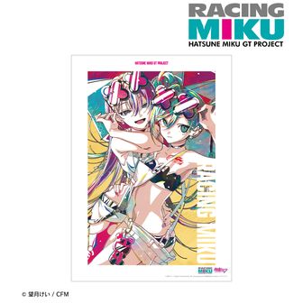 初音ミク シリーズ | 公式グッズ・公式ライセンス商品専門 | colleize