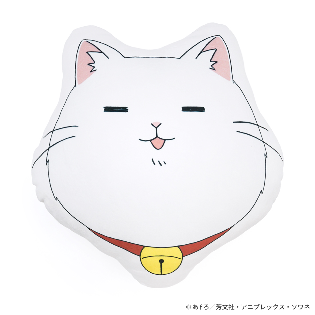 mono_たいしょうクッション