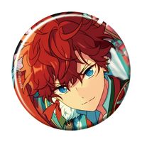 あんさんぶるスターズ!!Bright me up!!_コレクション缶バッジ[2026 Jan